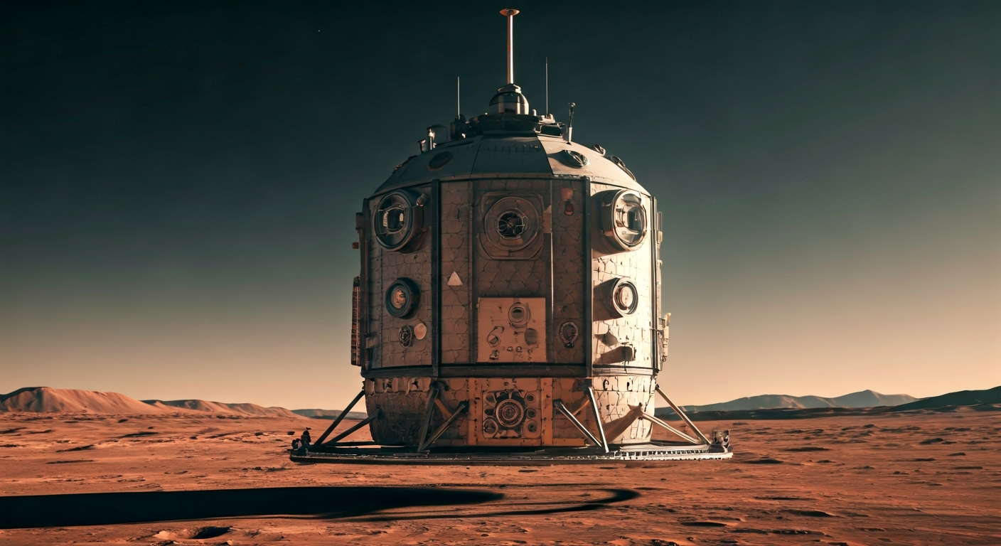 NASA's Artemis II Moon Mission Now Slated for March 2025