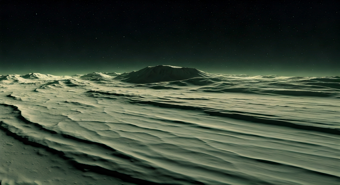 NASA's Artemis Program and Mars Aspirations Highlighted
