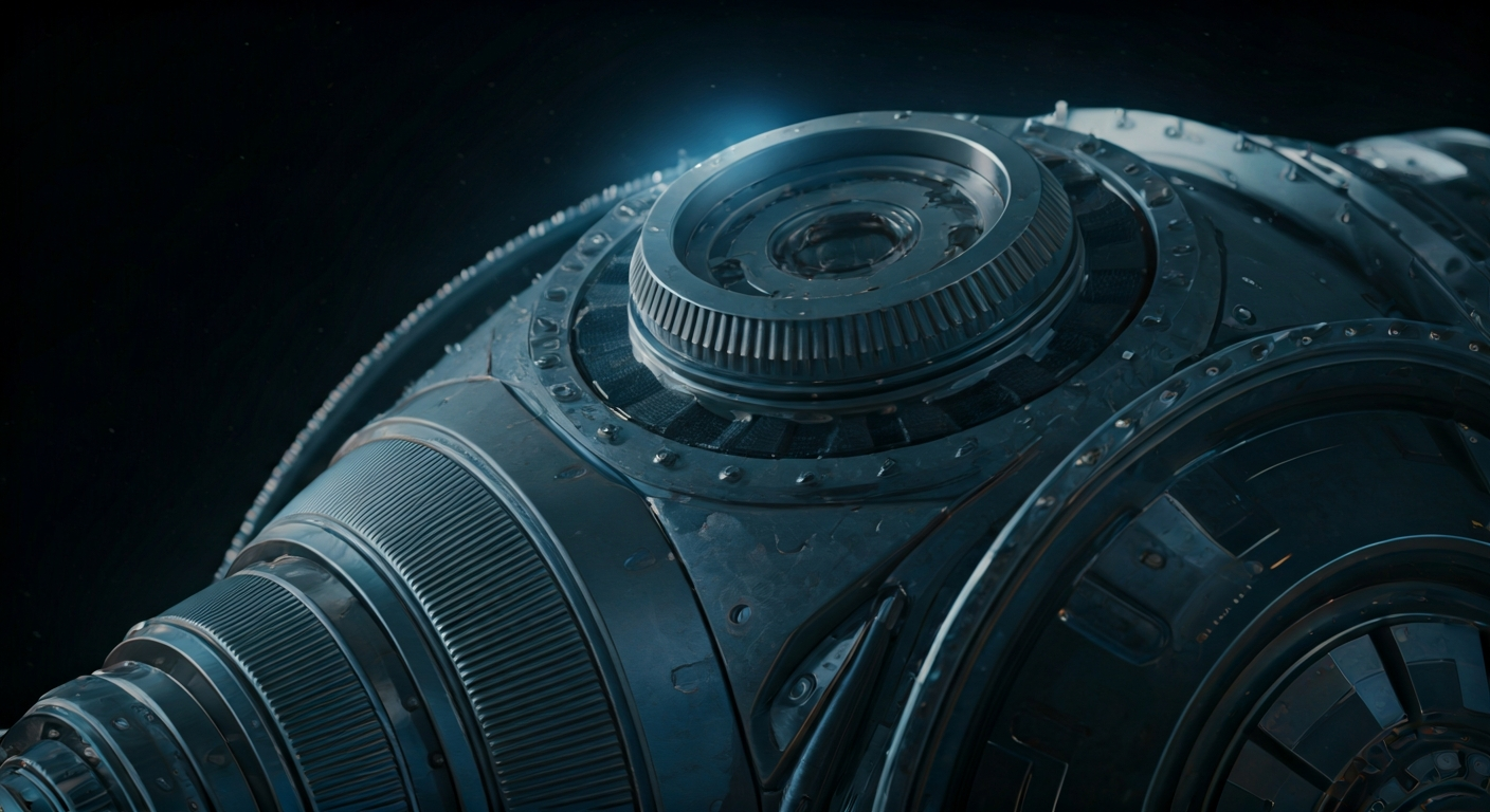 Naval Group Expands Additive Manufacturing Expertise at Nantes-Indret Site