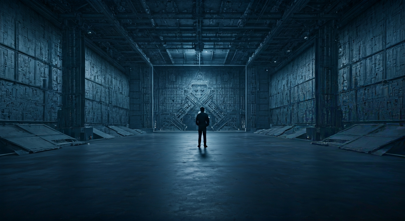 NCAME Expands Defense Supply Chain Research with Austal USA and Amaero