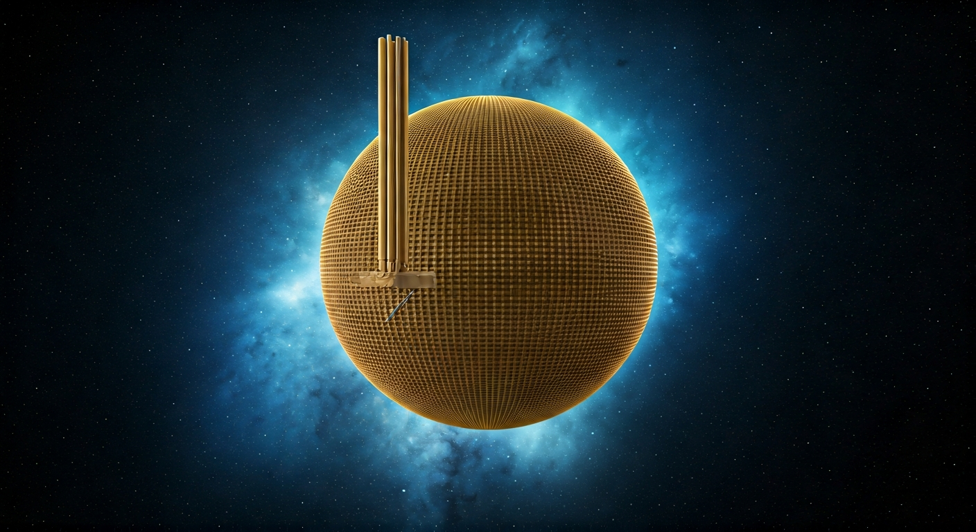 New 3D Printer Developed for Brass Printing