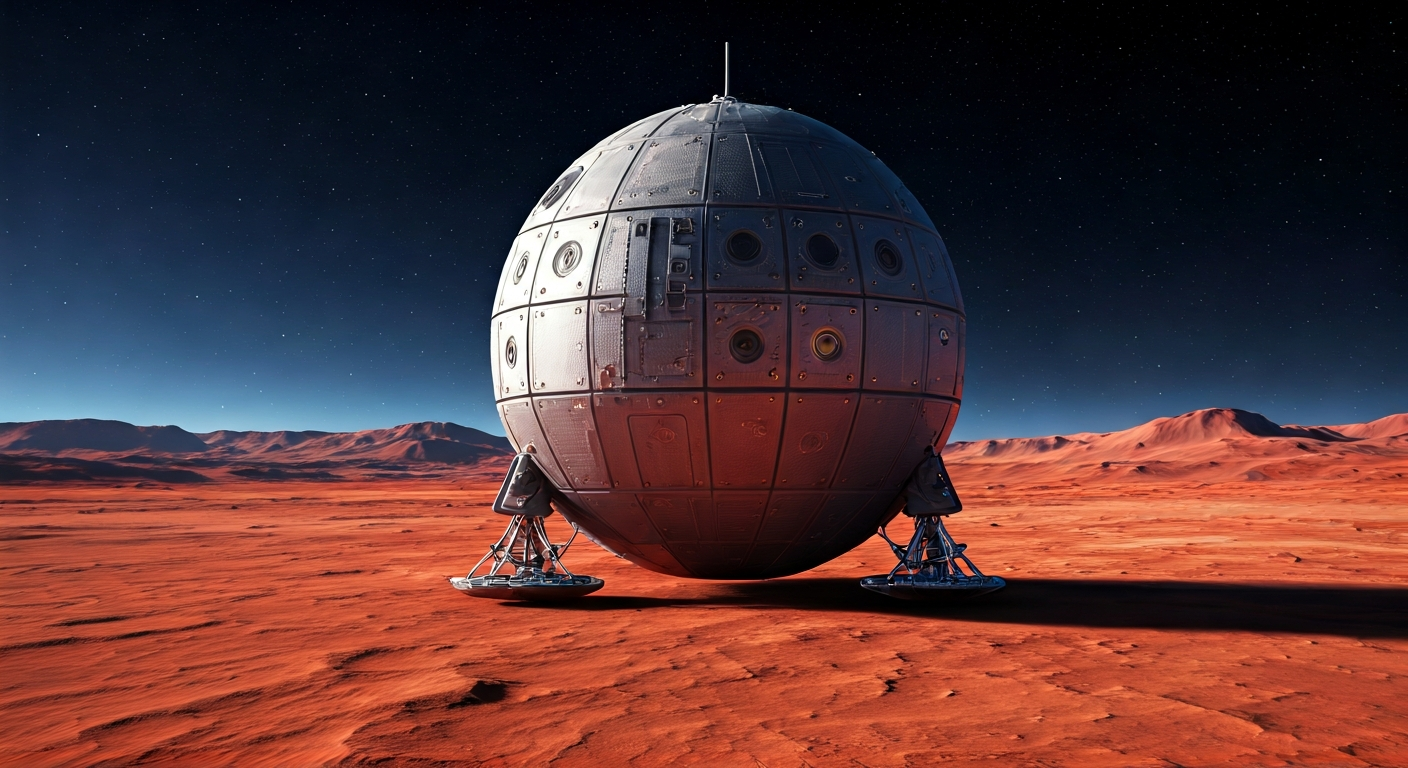 New 3D Printing Technology Unveiled by Trillion-Level Giant