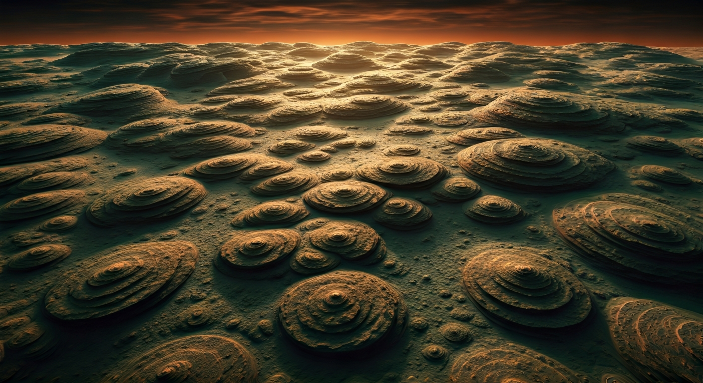New Dataset Aids Vision-Based Analytics for 3D Printing Melt Pools
