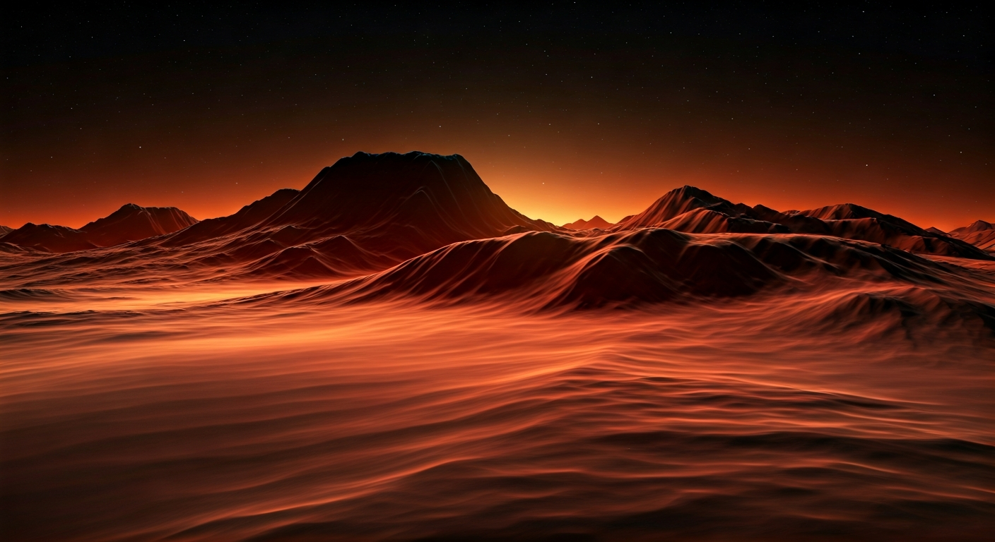 New Flame-Retardant Resins Developed for SLA and DLP 3D Printing