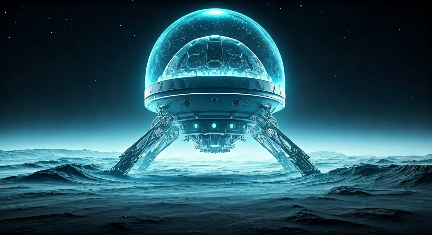 New Holographic Volumetric 3D Printing Achieves High Efficiency and Multi-Scale Capabilities