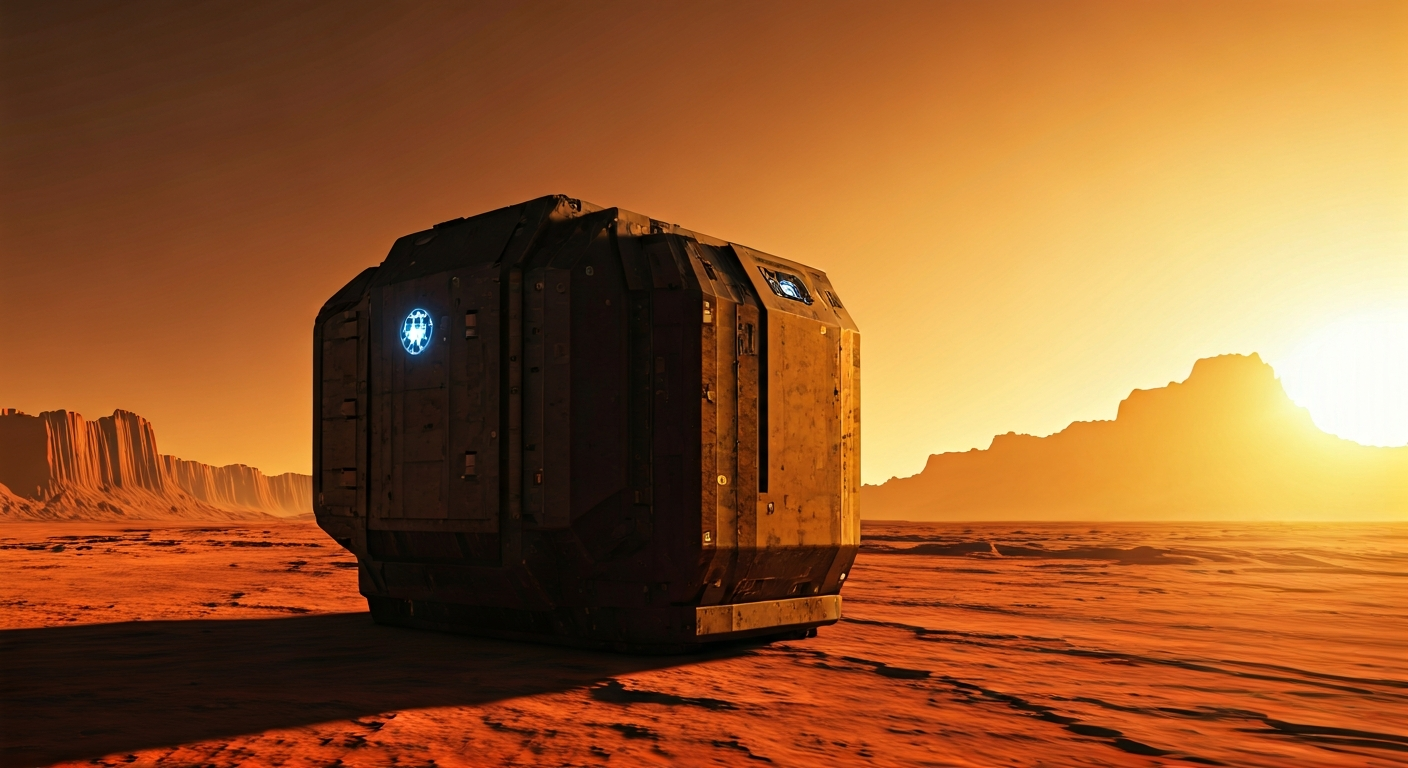New Industrial-Scale Metal 3D Printers Emerge