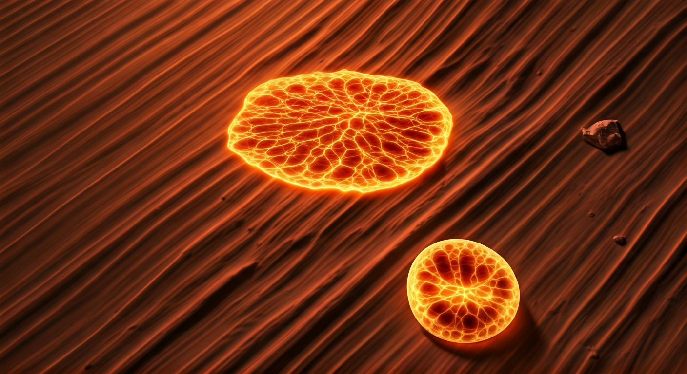 New Light-Based 3D Bioprinting Technology Developed