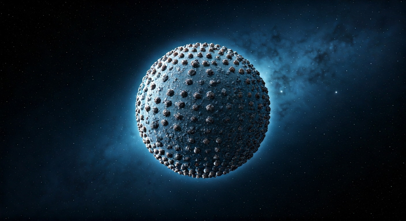 New Polyamide PA6GF30 Offers Metal-Like Performance in 3D Printing