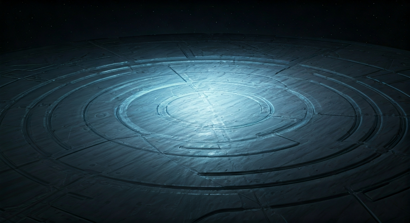 New Suspended Deposition 3D Printing Process Works Within Gel