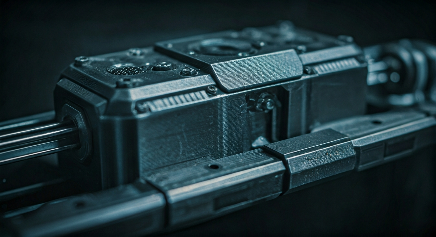 New York Law Aims to Restrict 3D Printers for Gun Manufacturing
