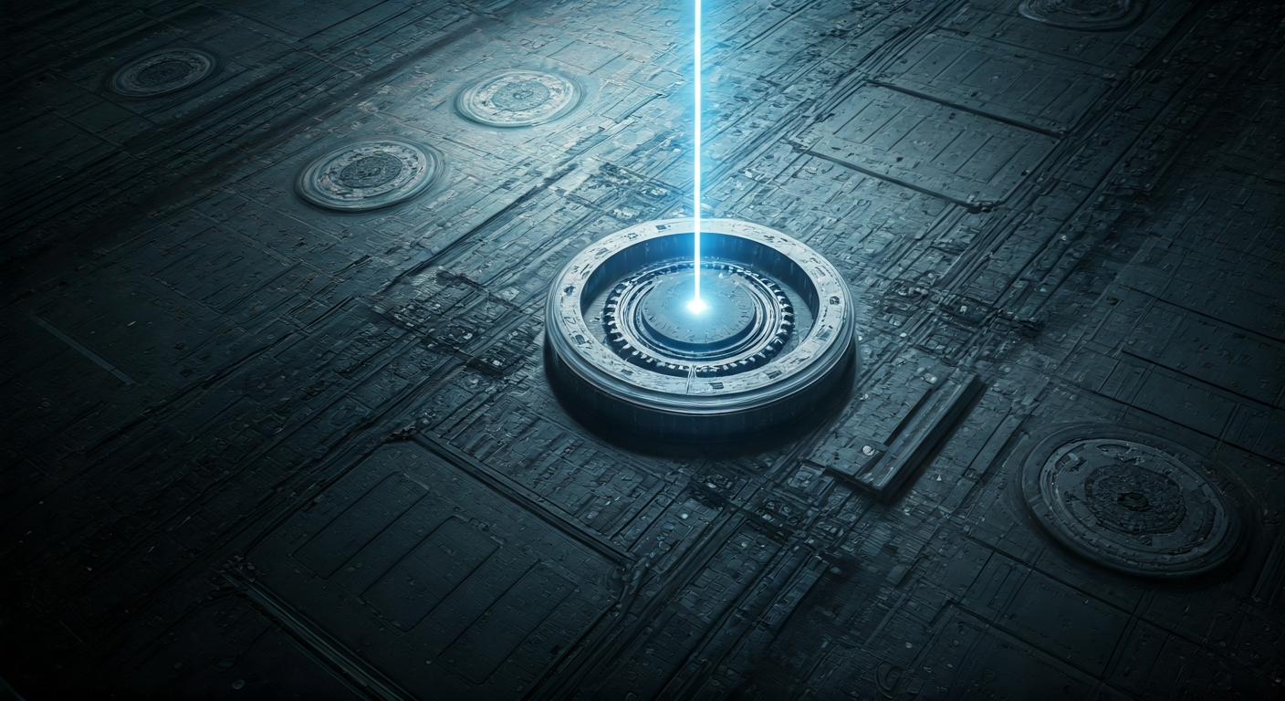 NIST develops laser stirring for 3D printing difficult-to-mix metals