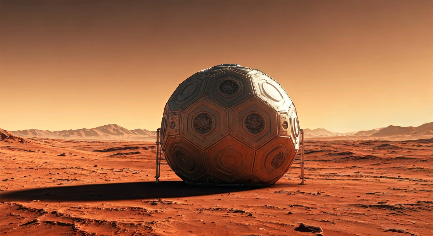 NNSA's 'Aires Tide' Project Leverages AI and Additive Manufacturing