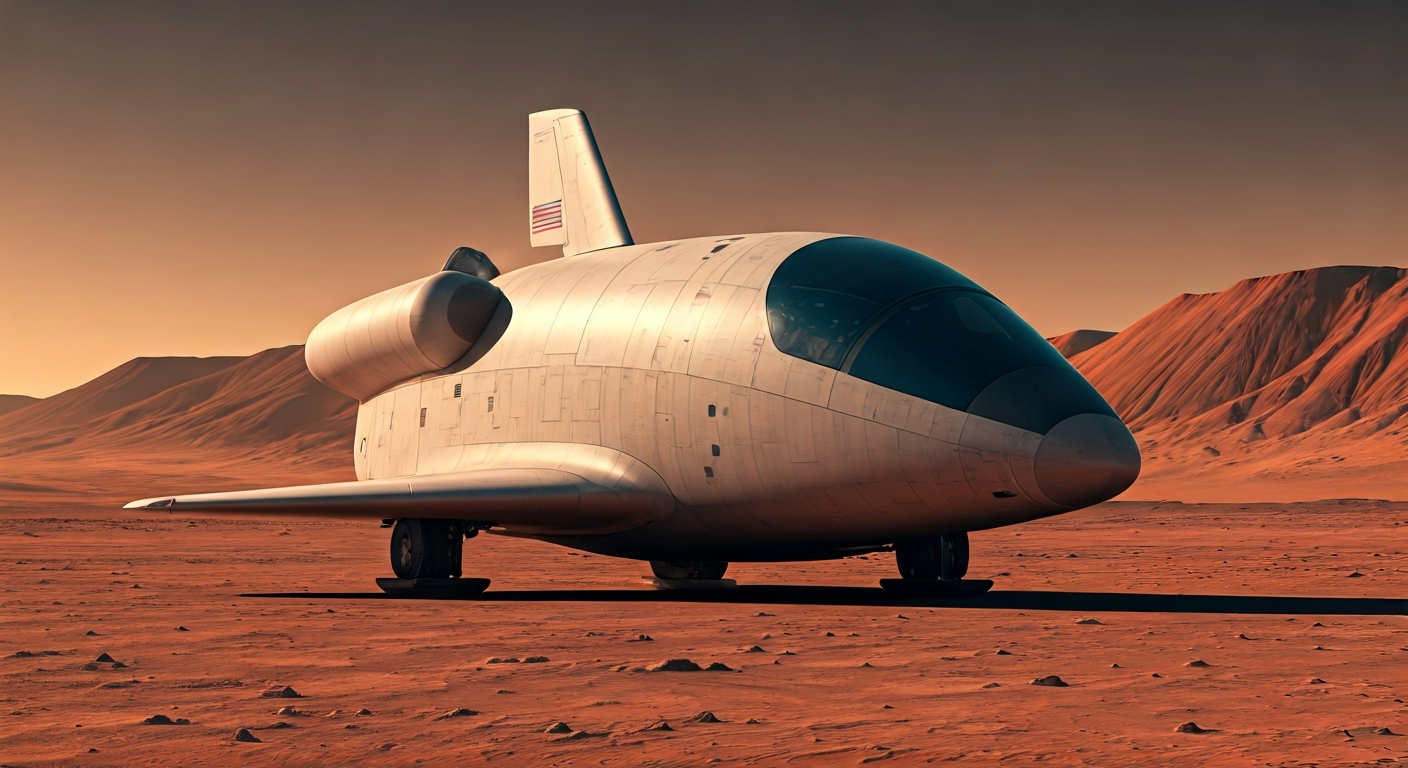 No Merger Planned: SpaceX and Tesla Remain Separate Entities