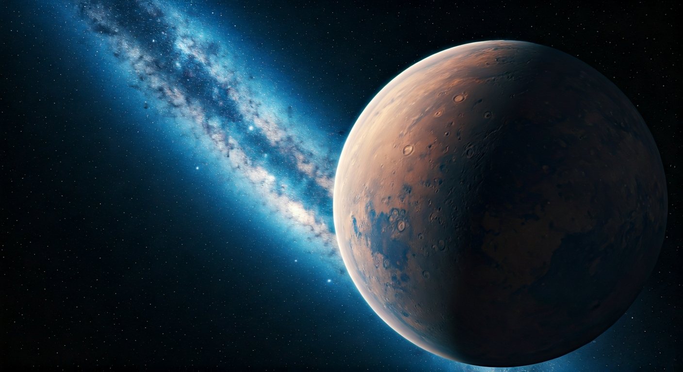 No New Data: arXiv Article Discusses Theoretical Time Scales