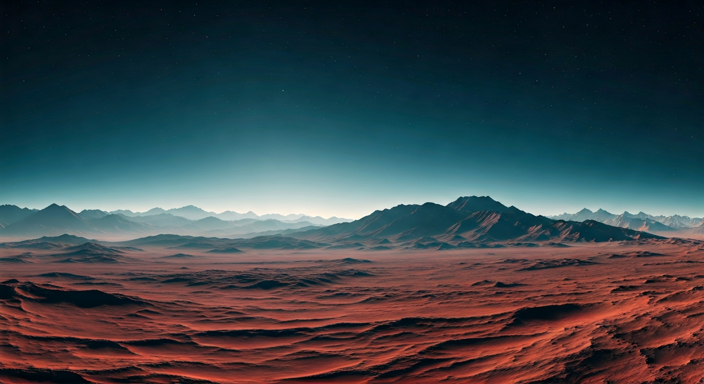Novel Testing, Lunar Insights, and 3D-Printed Composites Shape 2025 Materials