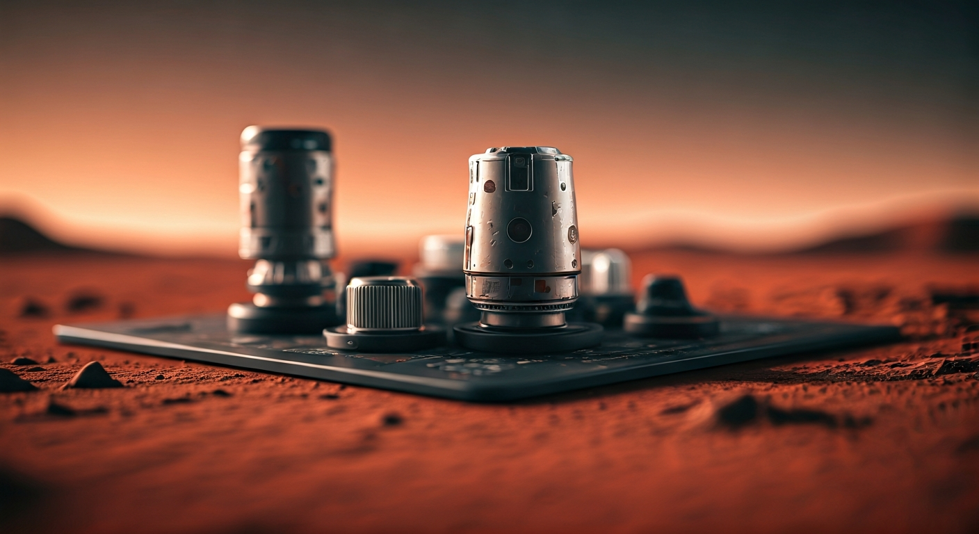 Only Games Expands Market for Tabletop and 3D Printing Files