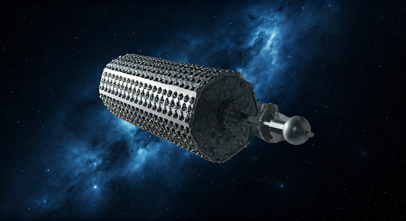Optimizing Alloy Design for Additive Manufacturing