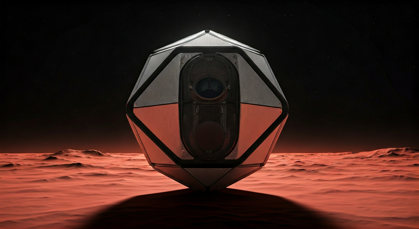 Origami Innovation Slashes 3D Printing Time by 95%