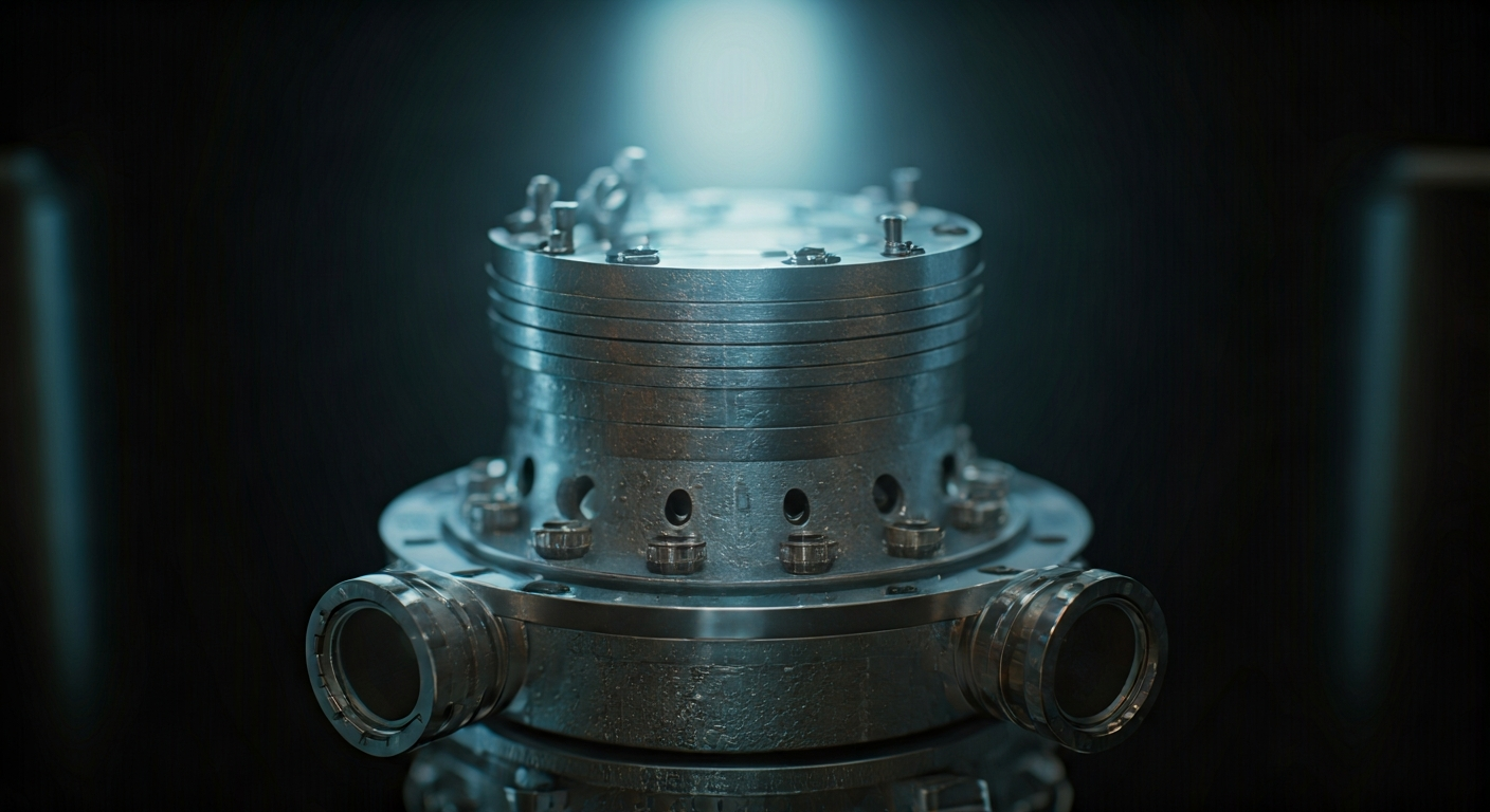 Osaka University Develops Low-Temperature Methanation Reactor Using Metal 3D Printing