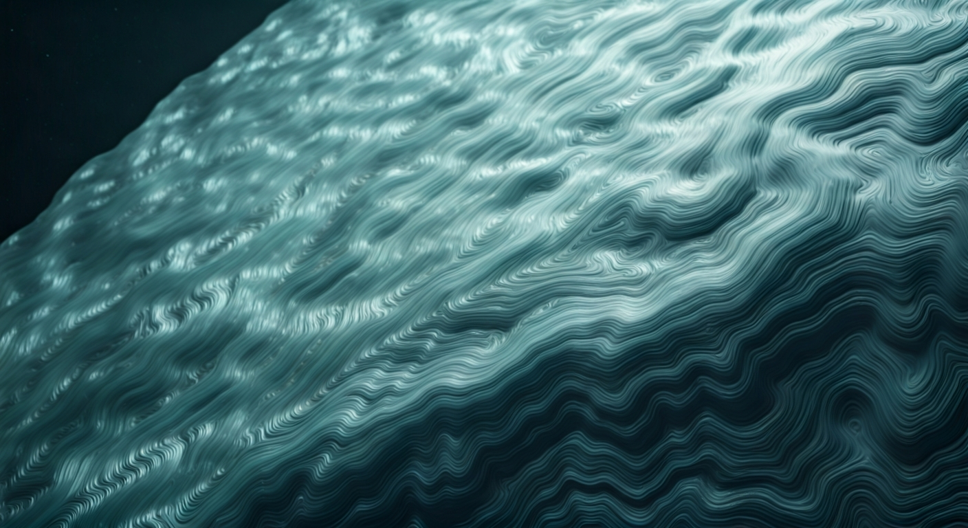 Osaka University Recreates Wagyu Marbling with 3D Printing