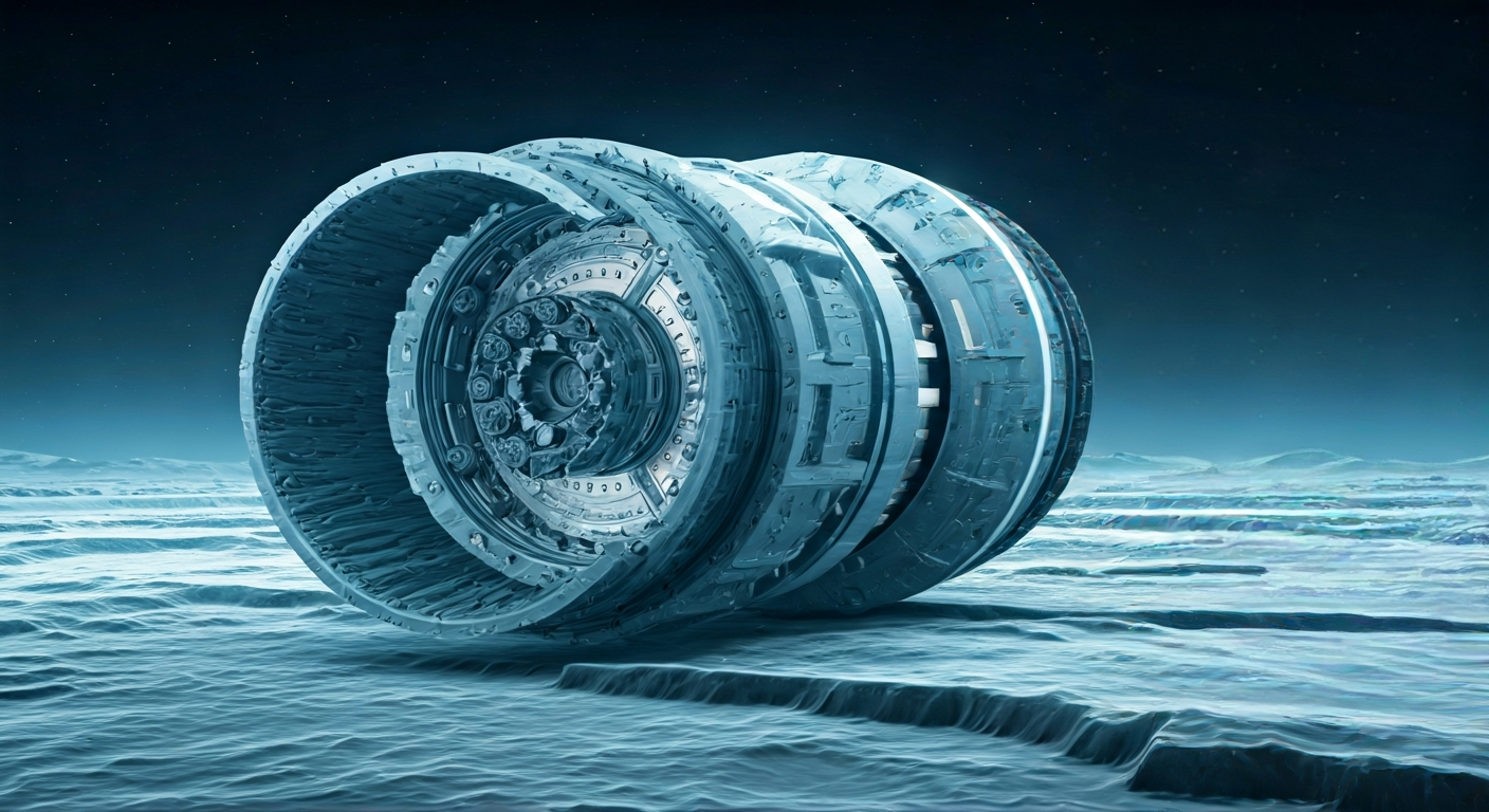 Paderborn University Develops 3D-Printed Electric Motors