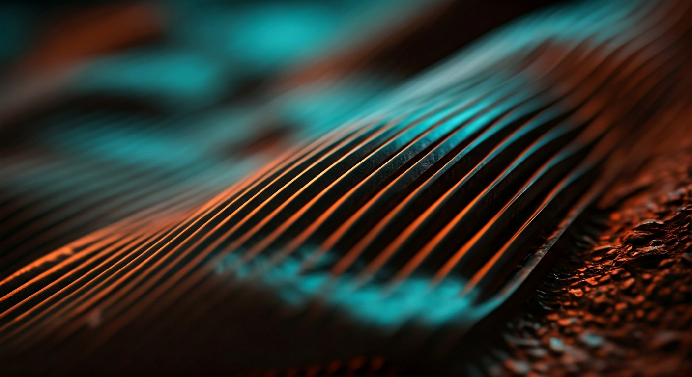 Penn State Researchers Use Sound Waves to Detect Defects in 3D-Printed Metal