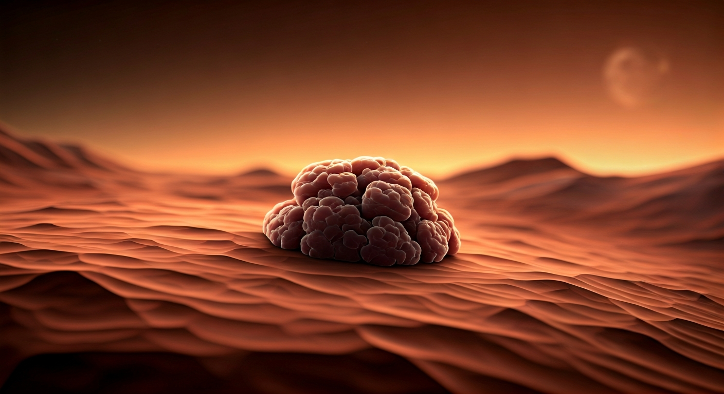 Personalized Kidney Tissues Bioprinted to Address Transplant Shortages