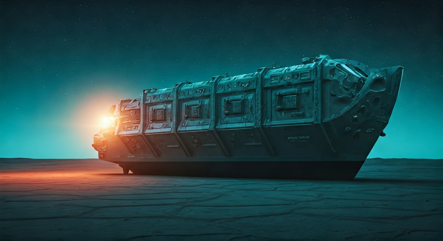 Phillips Tests Hybrid Metal 3D Printing Aboard US Marine Ship During RIMPAC