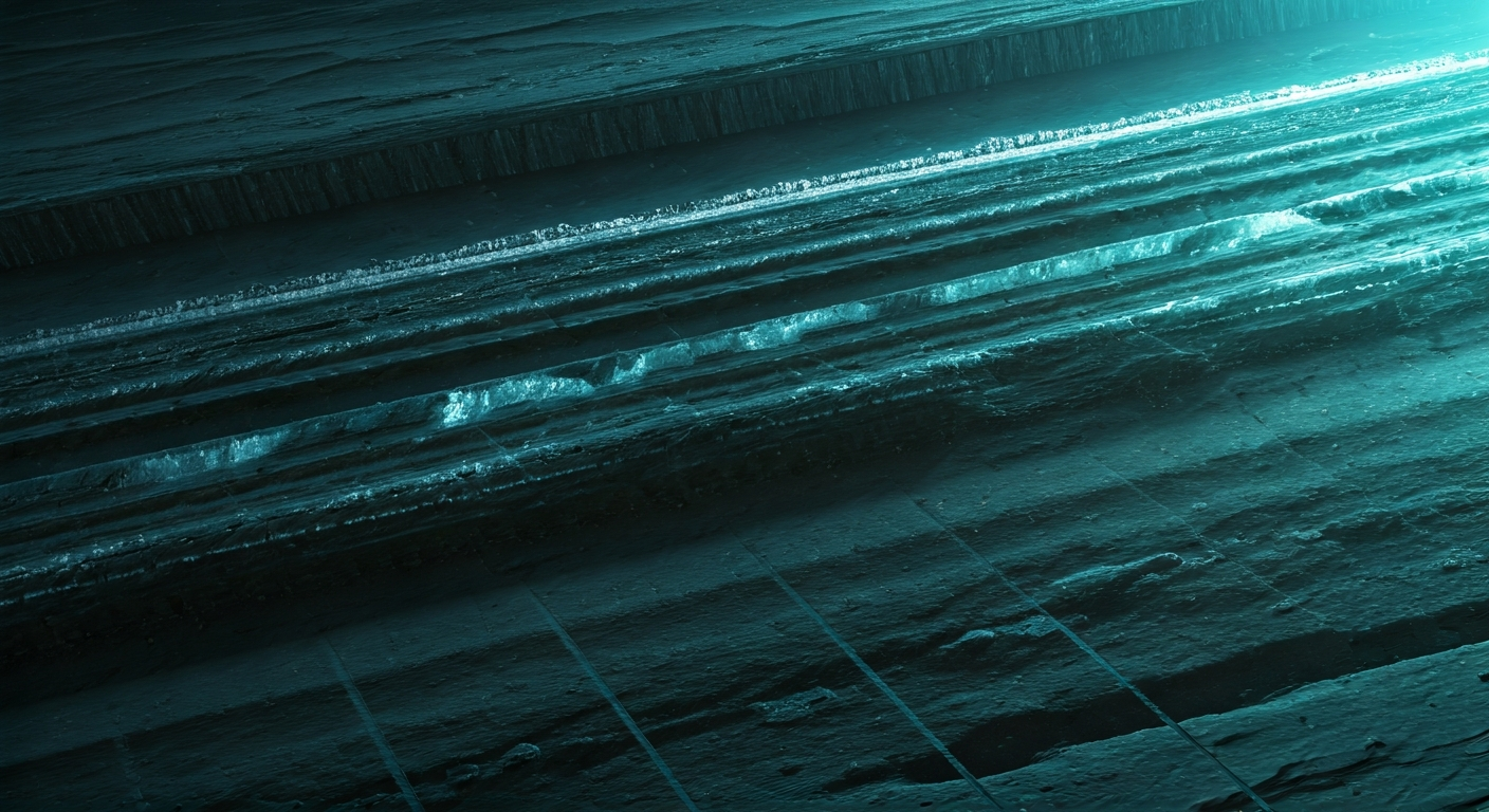 Polimi Researcher Discusses Smart 3D Printing's Industrial Impact