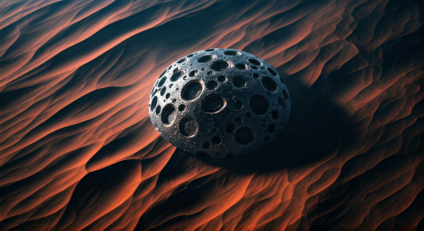 POSTECH Develops New Alloy with Strength and Ductility Using 3D Printing
