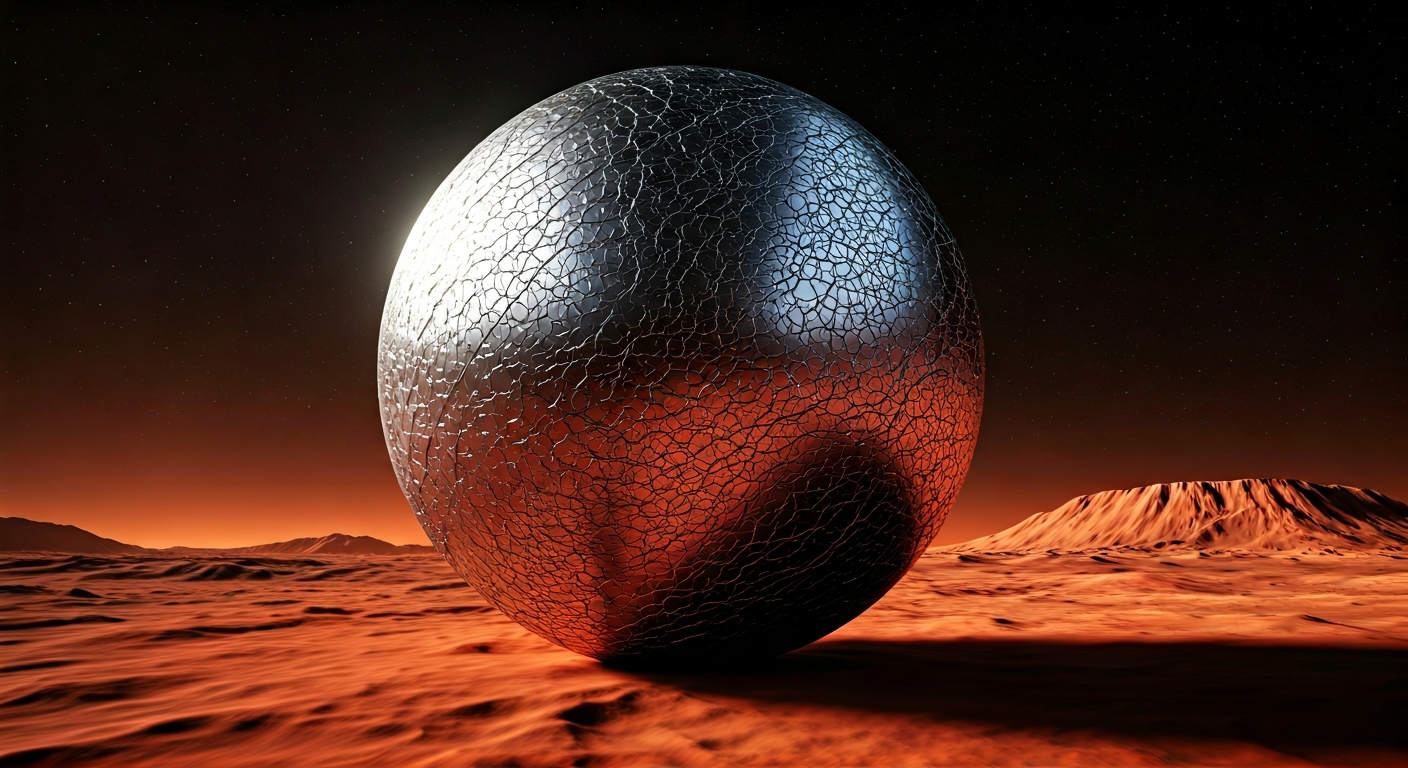 POSTECH Develops Ultra-High Strength Steel Alloy, Overcoming Strength-Ductility Dilemma with 3D Printing