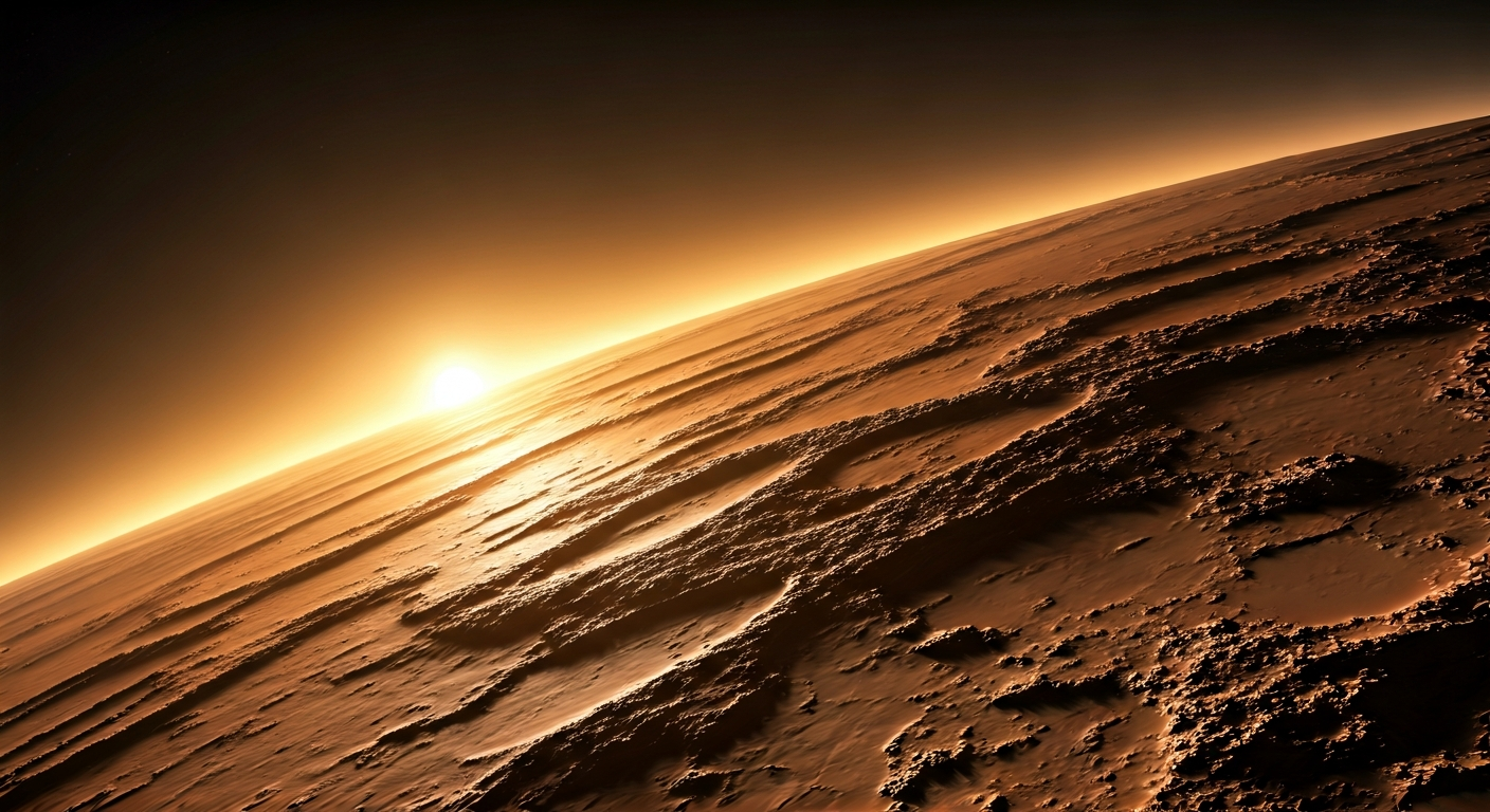 Powder Characterization Crucial for In-Space Additive Manufacturing