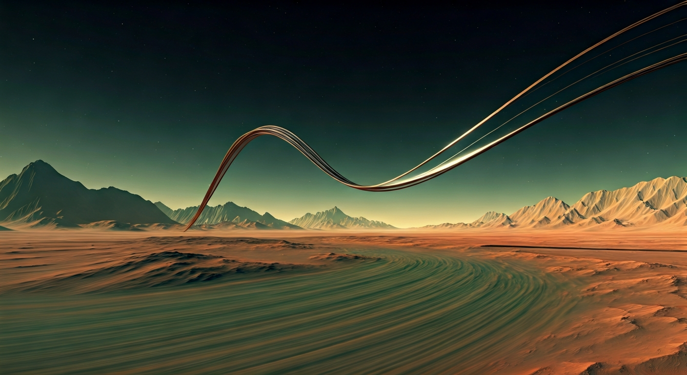Powder-filled wires enable flexible metal alloys