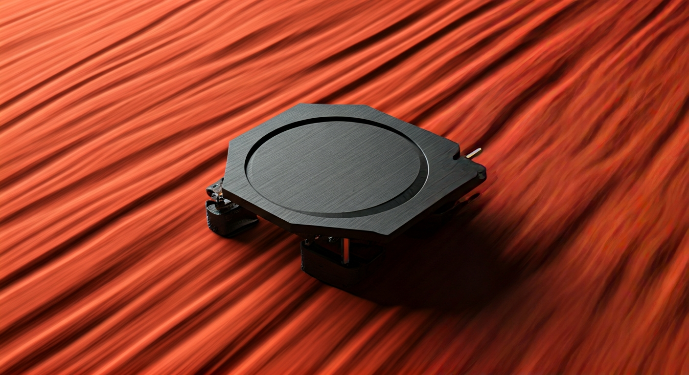 Prusa Launches Affordable Original Prusa Mini 3D Printer