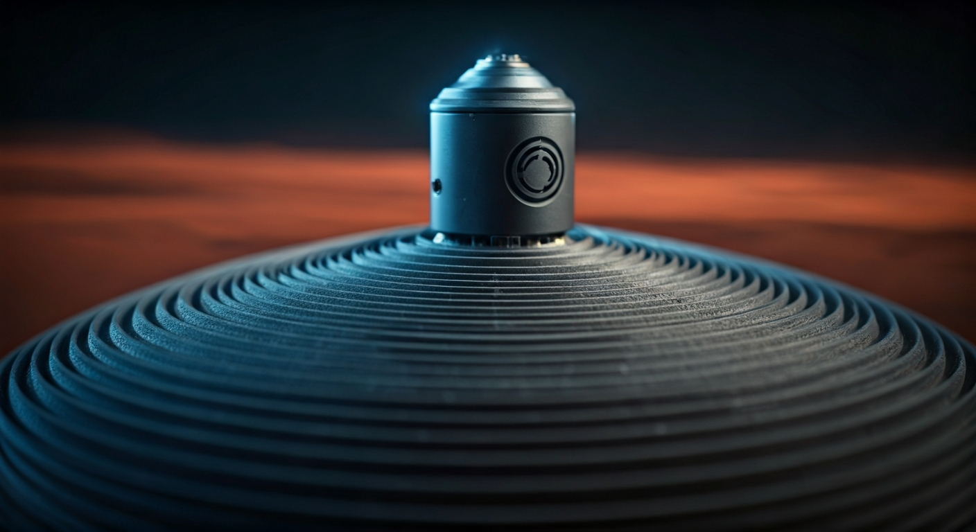 Purdue Researchers Develop 3D Printed Open-Source Groundwater Sensors