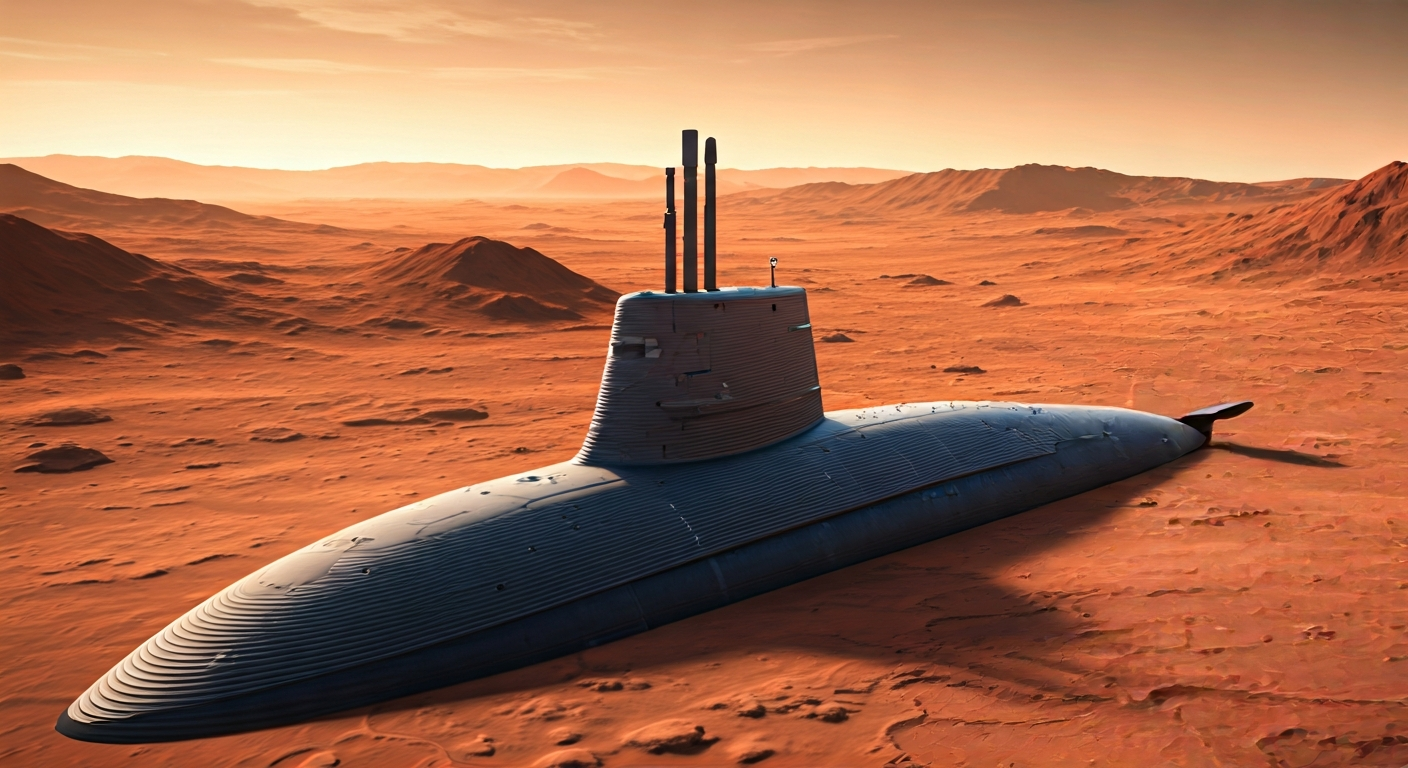 QinetiQ Delivers Additively Manufactured Parts for HMS Anson Maintenance