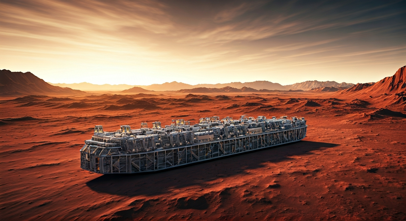 Rapid Fusion Joins £700k Project to 3D Print Components for Vessel Transformation