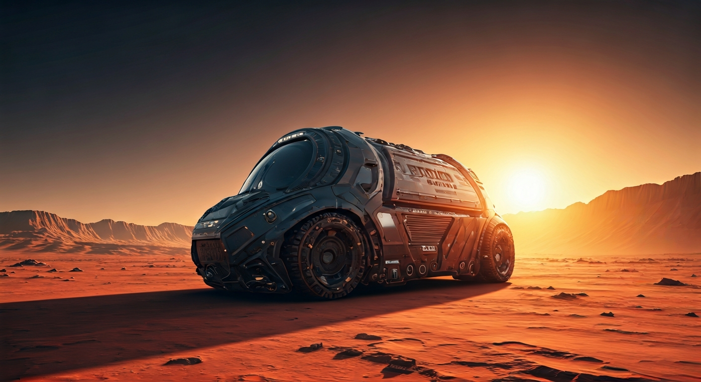 rapid.tech 3D Showcases Additive Manufacturing Bridging Research and Production