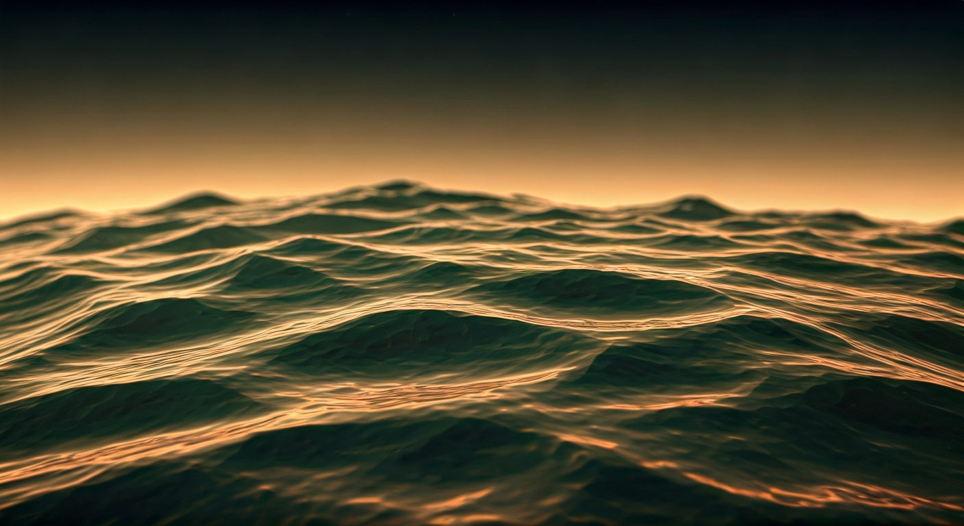 Regenerative Medicine and 3D Printing Tackle Food Crisis