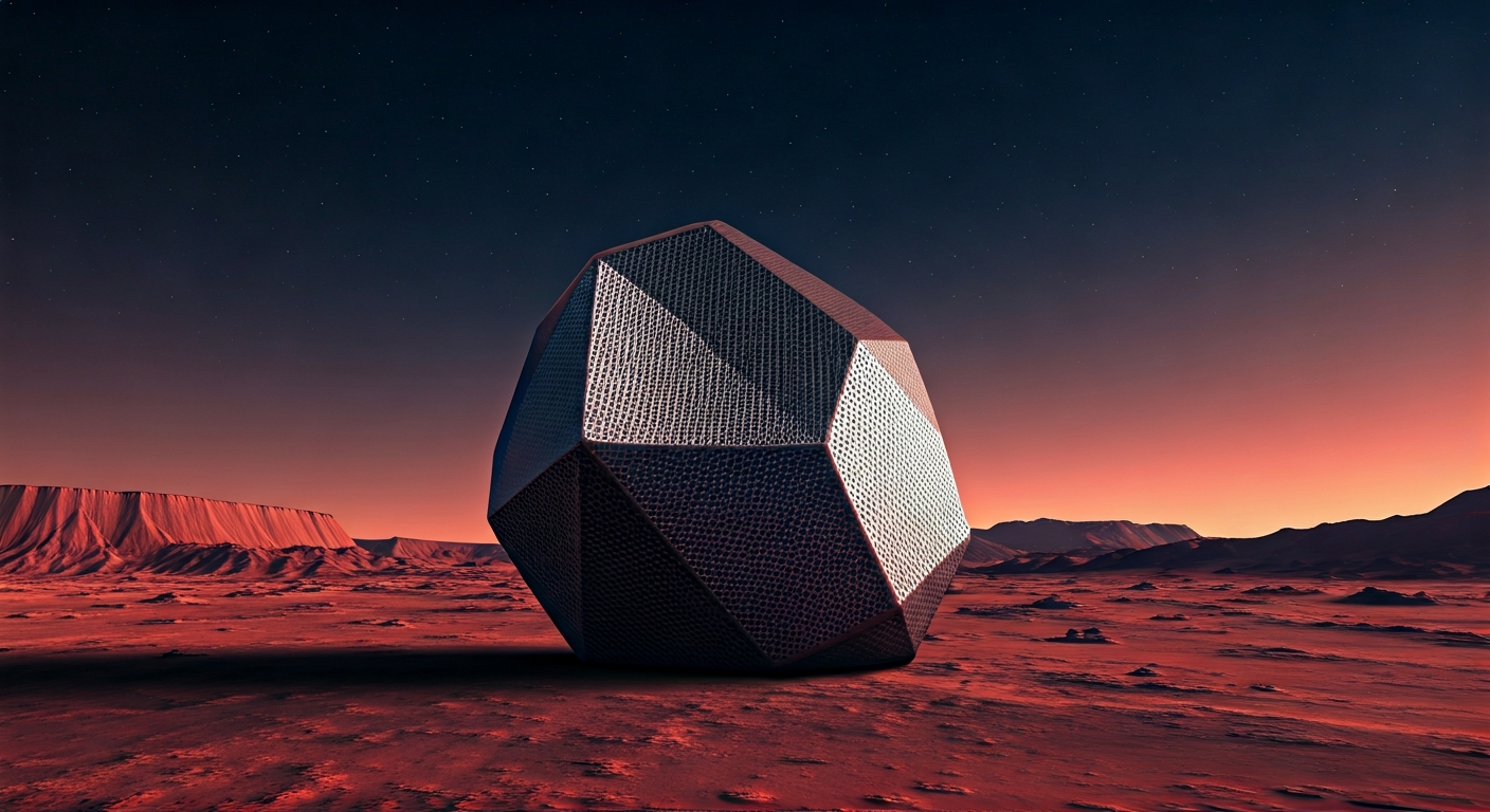 Researchers Develop Copper-Coated Diamond Composites via Additive Manufacturing