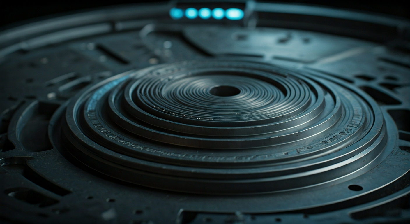 Researchers Develop Fast, Cost-Effective Method for Microfluidic Device 3D Printing