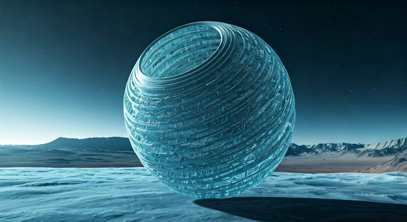 Researchers Develop Polymer Additive Manufacturing Tools for Sheet Metal Forming