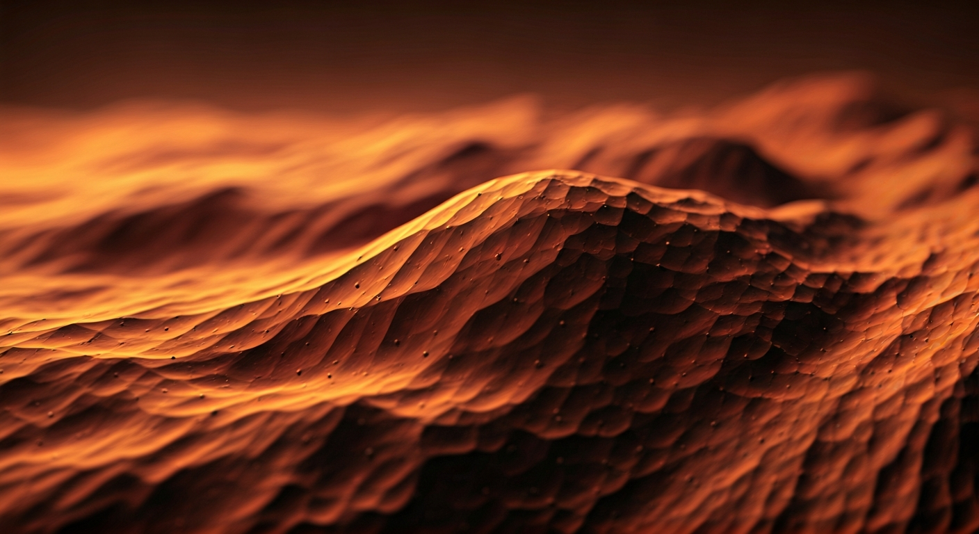 Researchers Explore Additive Manufacturing for Polymer-Derived Ceramics