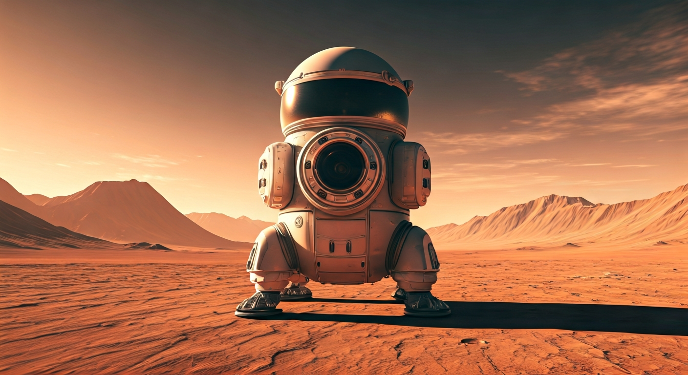 Review Highlights 12 3D Printing Studies Published in Science and Nature in 2025