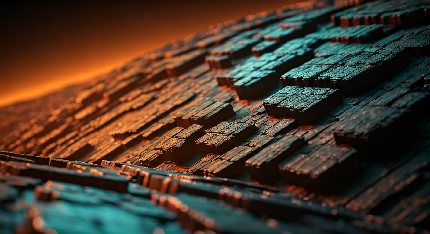 Review: Machine Learning Aids Metal Additive Manufacturing Quality Control