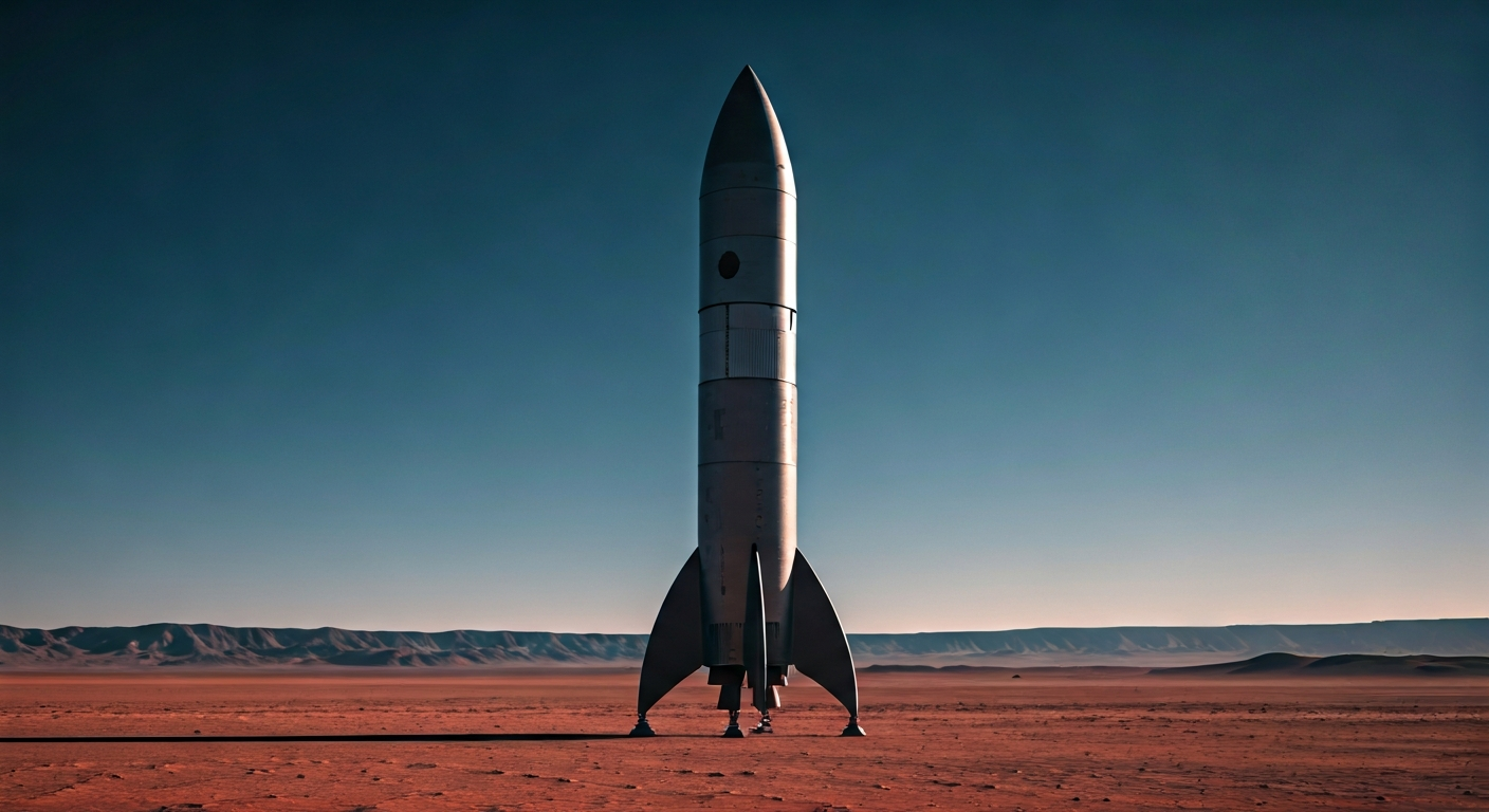 Rocket Lab Founder Revolutionizes Space Industry with 3D Printing