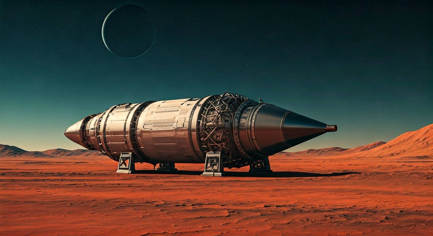 Rocket Lab shifts 3D printing approach from Rutherford to Neutron