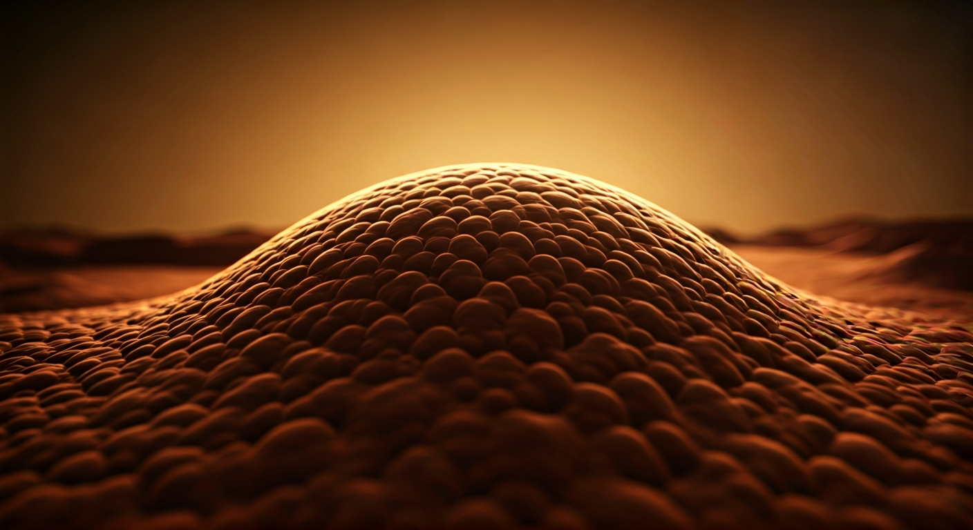 ROKIT Healthcare Advances 3D Bioprinting for Artificial Organs