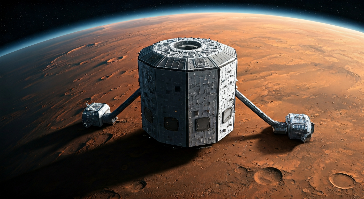Rosatom Enterprise Develops First Russian Standards for Reactor Part 3D Printing