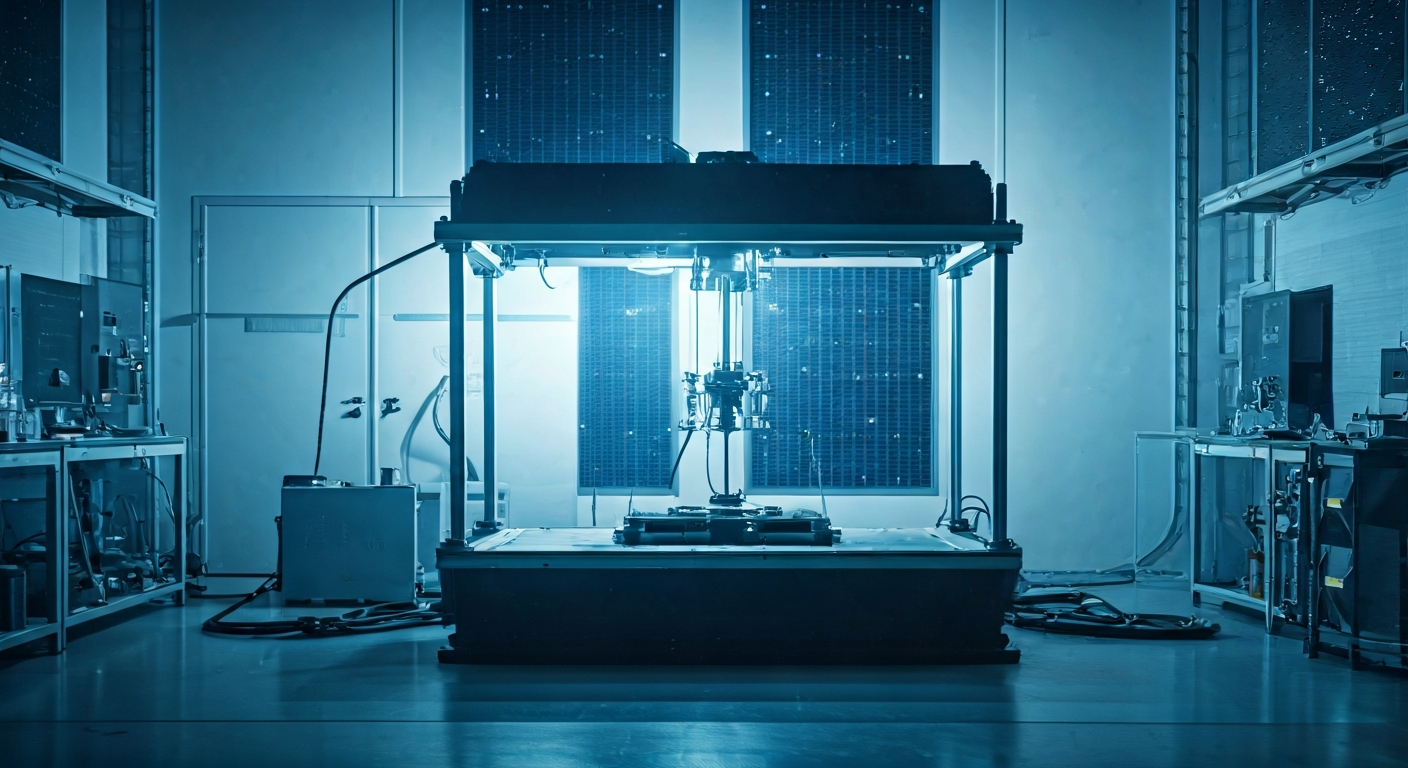 Rosatom to Assist Belarus in 3D Printing Specialist Training for Agriculture